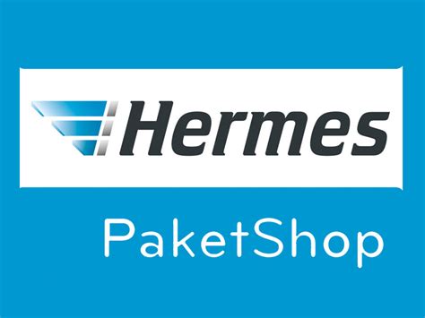 Hermes Paketshop in 35466 Rabenau 